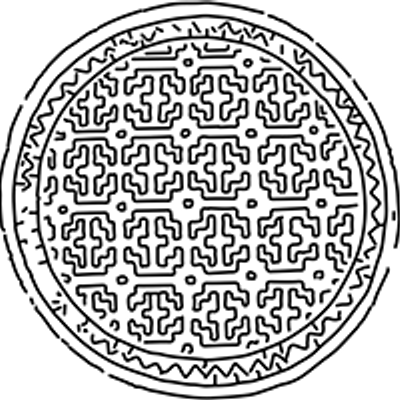 Drømmesalen