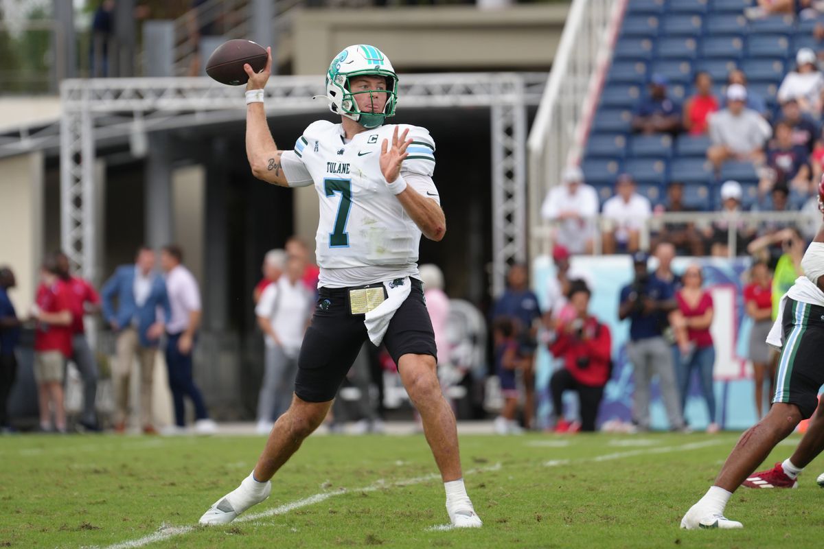 Tulane Green Wave at UTSA Roadrunners Football Tickets, 30 October | Event in San Antonio | AllEvents