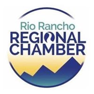 Rio Rancho Regional Chamber of Commerce