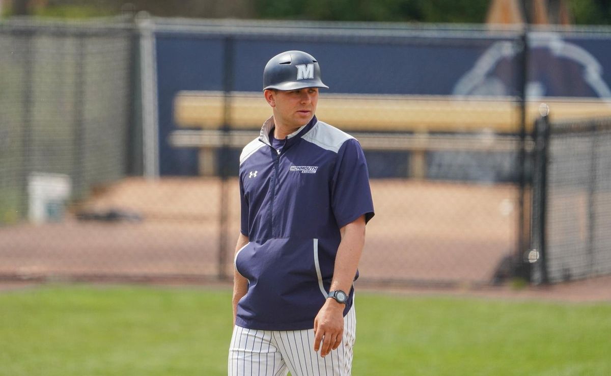 Parking NJIT Highlanders at Monmouth Hawks Womens Basketball, 3 December | Event in West Long Branch | AllEvents