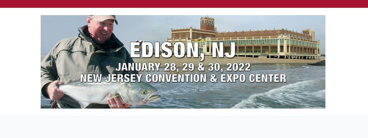 All Events In Edison Nj Today And Upcoming Events In Edison Nj Edison Garden Festival 2022