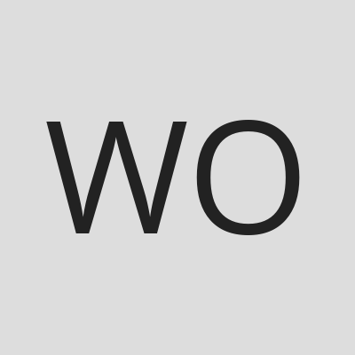 West Edge Opera