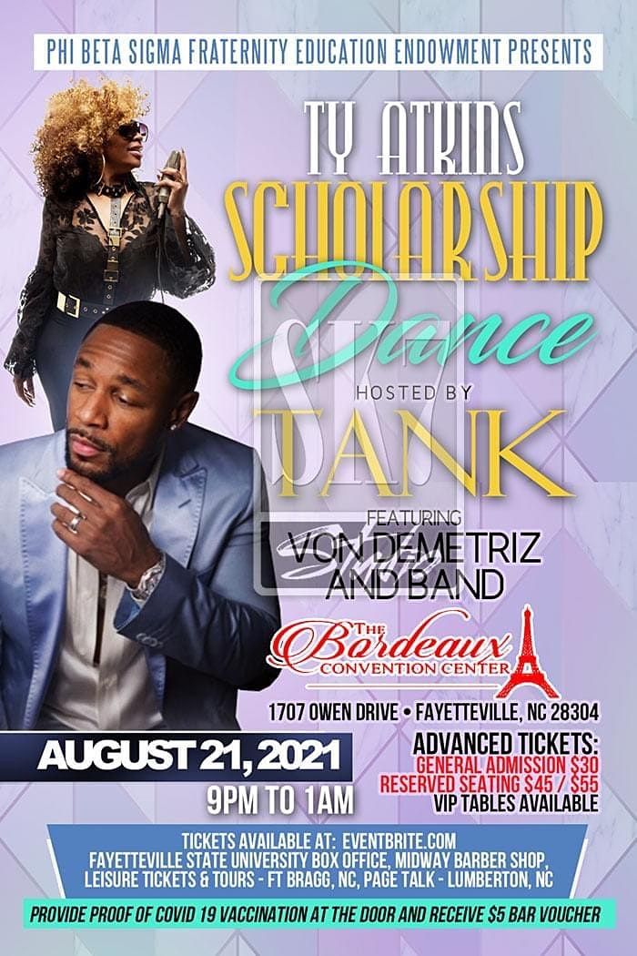 Music Events In Fayetteville Concerts Live Rock Trance Music Events In Fayetteville Fayetteville Nc Events Memorial Day 2022