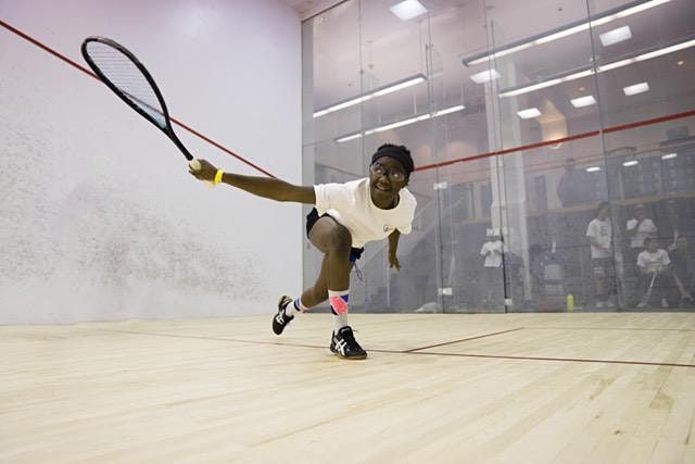 7th May 2022 Events In San Diego San Diego Events May 2022