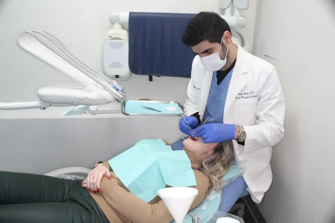 Parking West Side Story - Millburn, 28 May | Event in Millburn | AllEvents