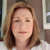 Community Member