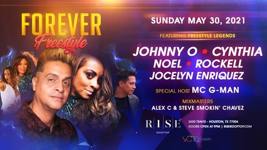 Subsidiaries Forever Resorts Events In The City Top Upcoming Events For Subsidiaries Forever Resorts V101 Holiday Jam 2022