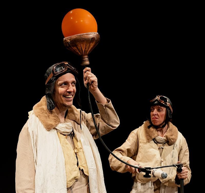 PLAN-BI UN ALTRO MONDO, 26 December | Event in Villanuova Sul Clisi | AllEvents