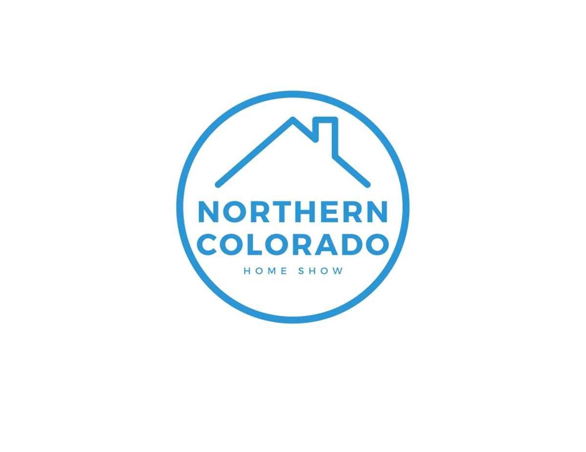 Northern Colorado Home Show The Ranch Events Complex Loveland January 21 To January 23 Allevents In Events Going Colorado 2022