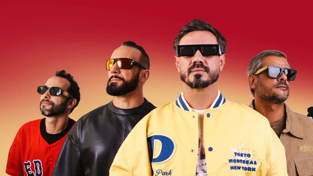 Planta E Raiz in Florianópolis, 12 September | Event in Florianópolis | AllEvents