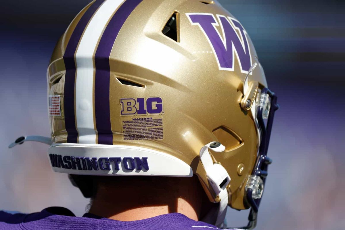 Washington State Cougars vs. Washington Huskies, 4 September | Event in Seattle | AllEvents
