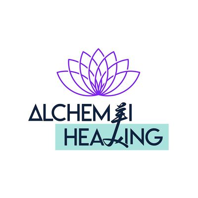 Alchemei Healing