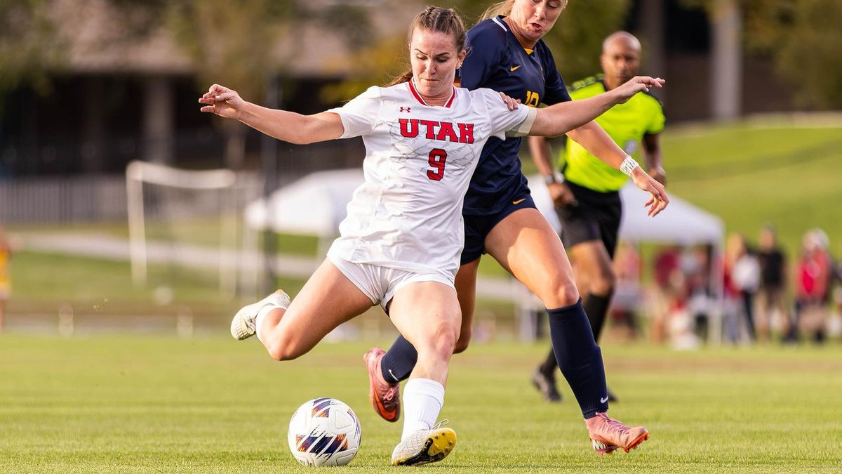 West Virginia Mountaineers at Utah Utes Womens Gymnastics, 7 March | Event in Salt Lake City | AllEvents