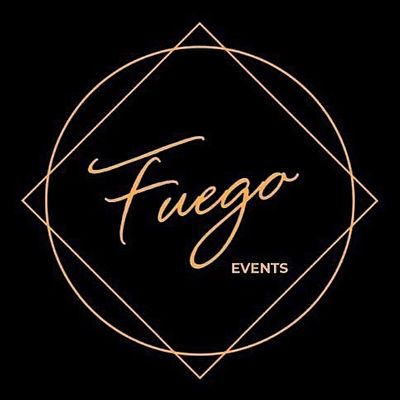 Fuego Events Palm Springs
