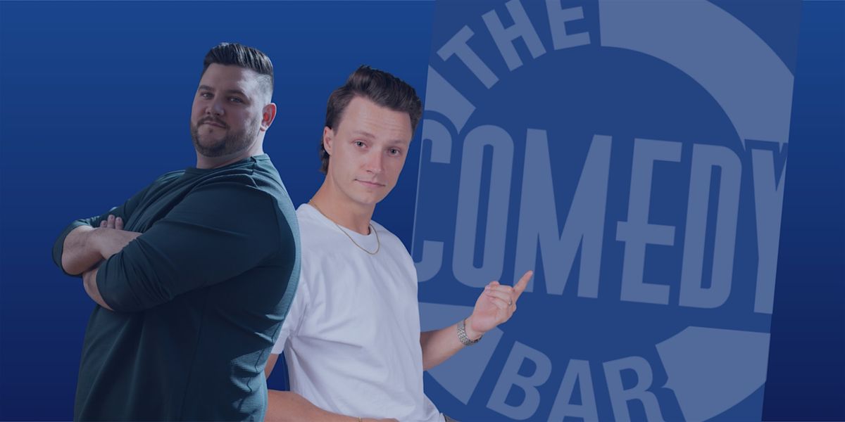 SATURDAY FEBRUARY 14: MARC-ANTHONY SINAGOGA & ANDREW PACKER, 14 February | Event in Lansing | AllEvents