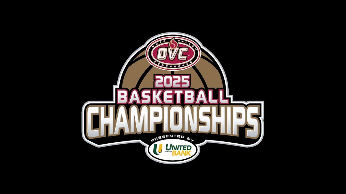 OVC Basketball Championships - All Sessions Pass, 3 March | Event in Evansville | AllEvents