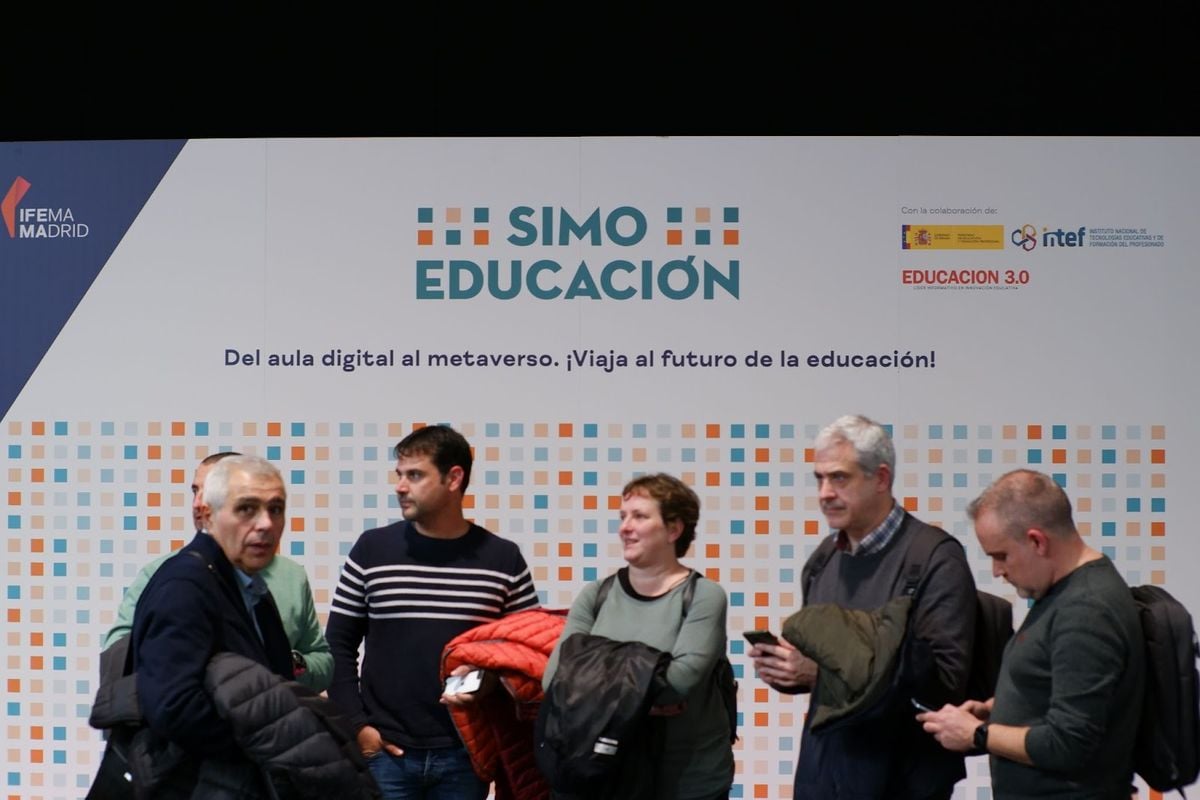 Simo, 27 January | Event in Santa Cruz | AllEvents