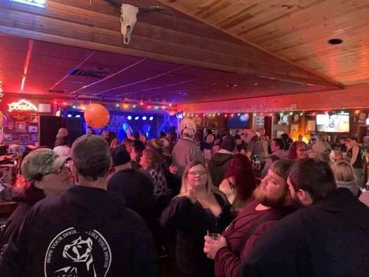 Events In Marinette In September 2021 Marinette Co Wi Events 2022