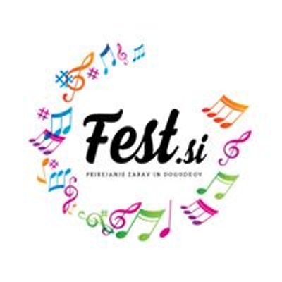 Fest.si