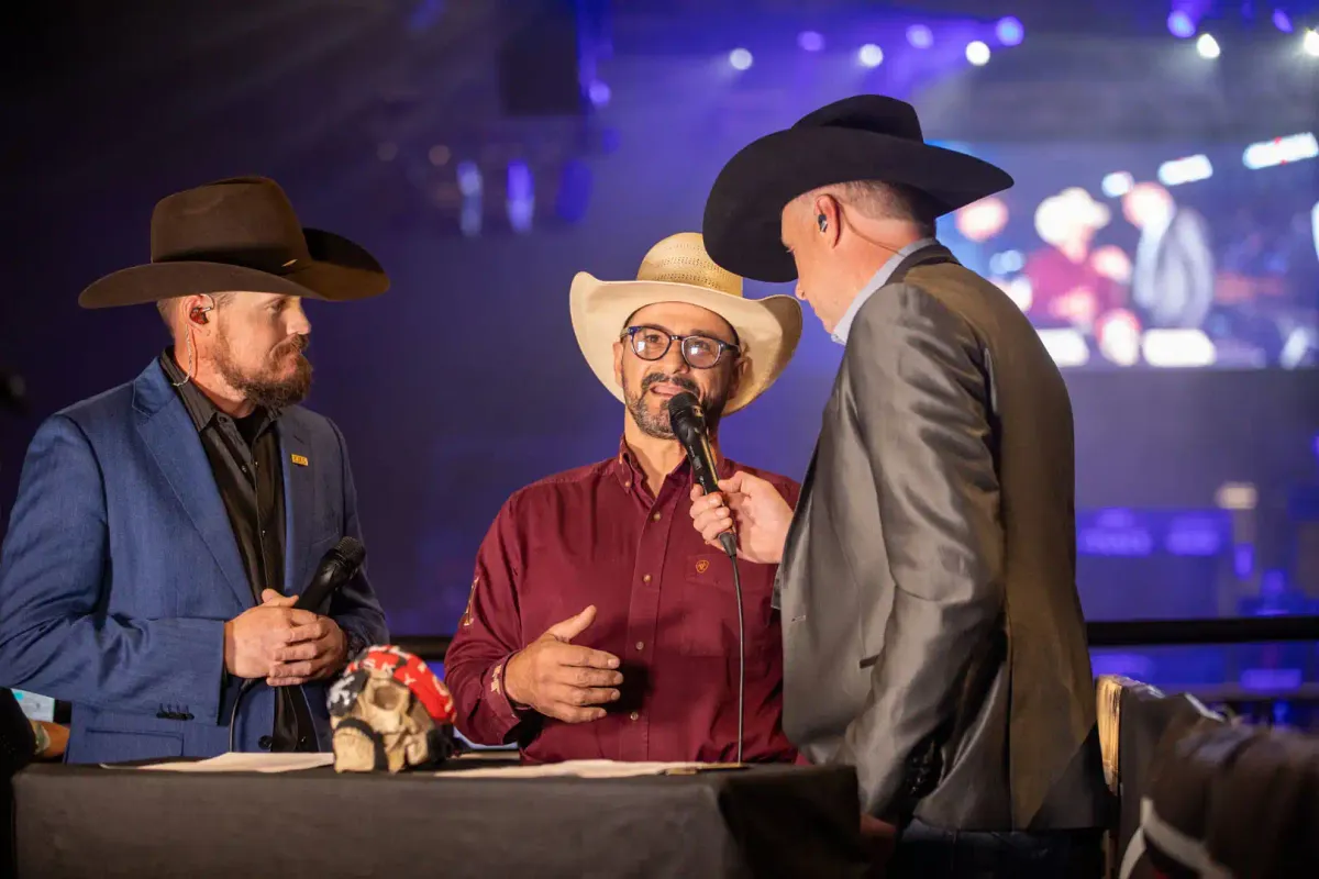 PBR: Velocity Tour - Busch Light PBR Everett, 14 February | Event in Everett | AllEvents