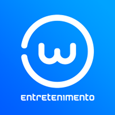 W Entretenimento
