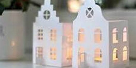 Teeny Tiny Christmas 2021 Drbdvyiz6mmvom Teeny Tiny Christmas 2021 Drbdvyiz6mmvom