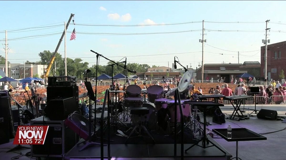 Thunderstruck - A Tribute To AC/DC, 26 February | Event in Green Bay | AllEvents