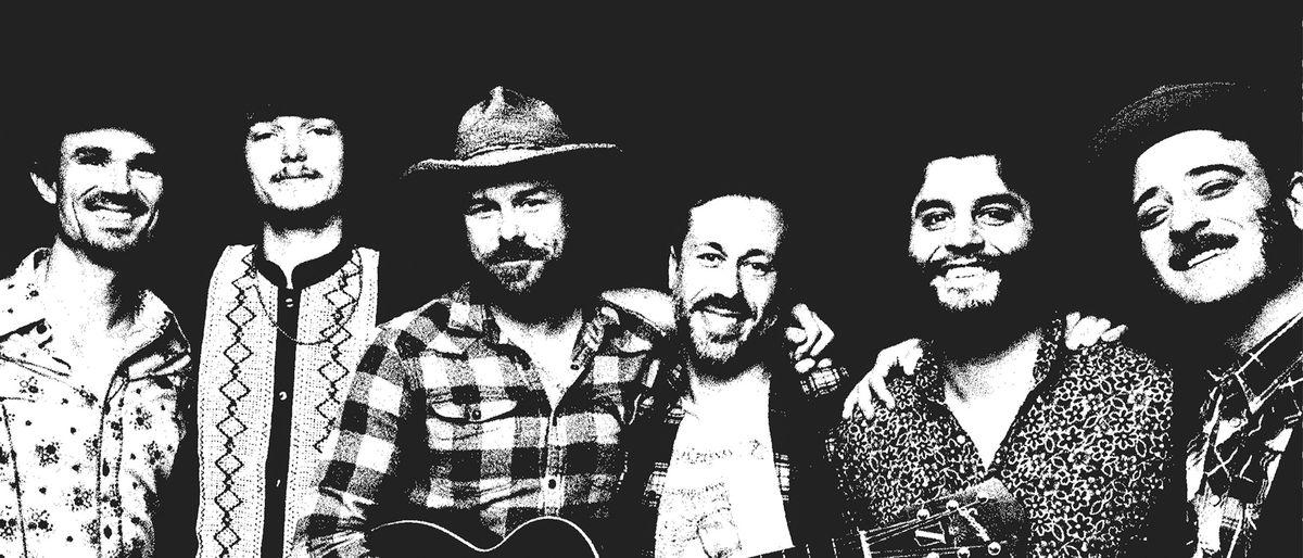 The California Honeydrops, The Dip in San Diego, 12 June | Event in Coronado | AllEvents