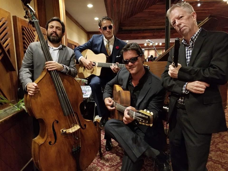 Events Activities To Do In Honolulu Tomorrow Allevents In Oahu Haloween Events 2022