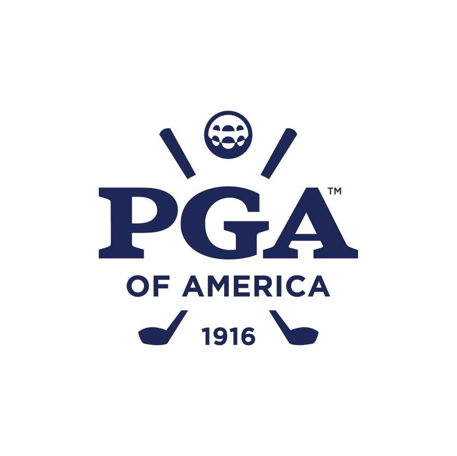 Simmons Bank PGA Championship - Sunday, Pleasant Valley Country Club ...