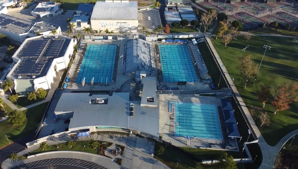 SDSM USMS Spring Nationals 4 day Woollett Aquatic Center Irvine sdsm-usms-spring-nationals-4-day-woollett-aquatic-center-irvine