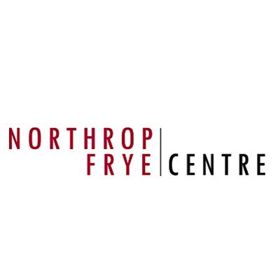 Northrop Frye Centre logo