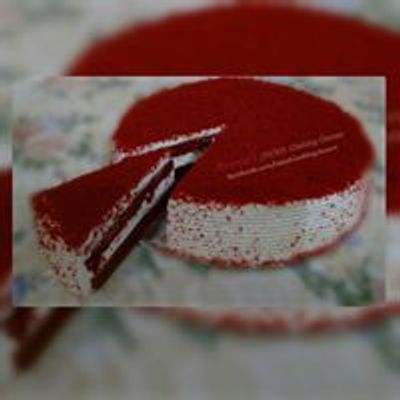 Reema's Swad Cooking Classes