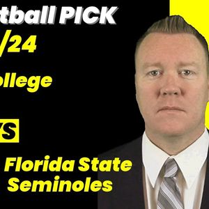 Boston College Eagles at Florida State Seminoles Womens Lacrosse