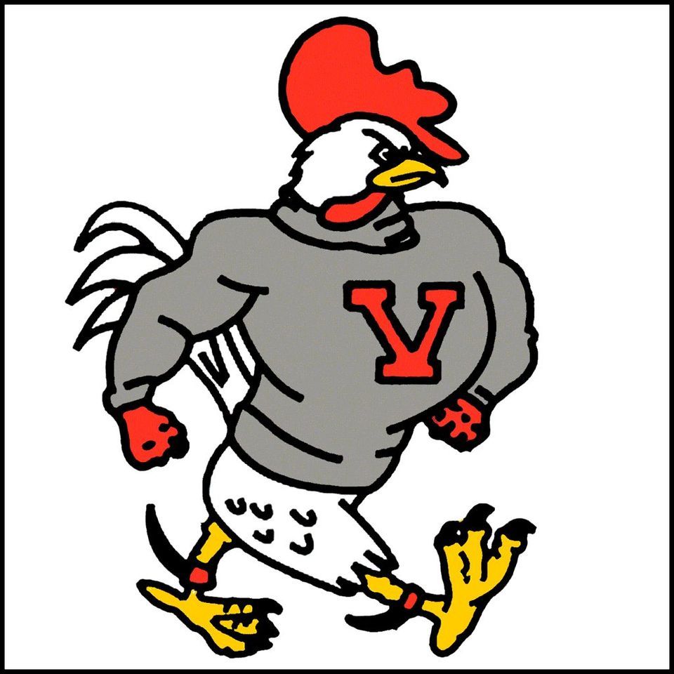 Jimmy Grahams Comedy Roost Open Mic, Kaycee Ray’s Sports Bar & Pub