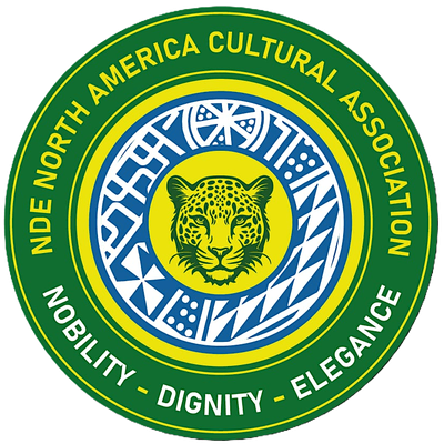 NDE NORTH-AMERICA