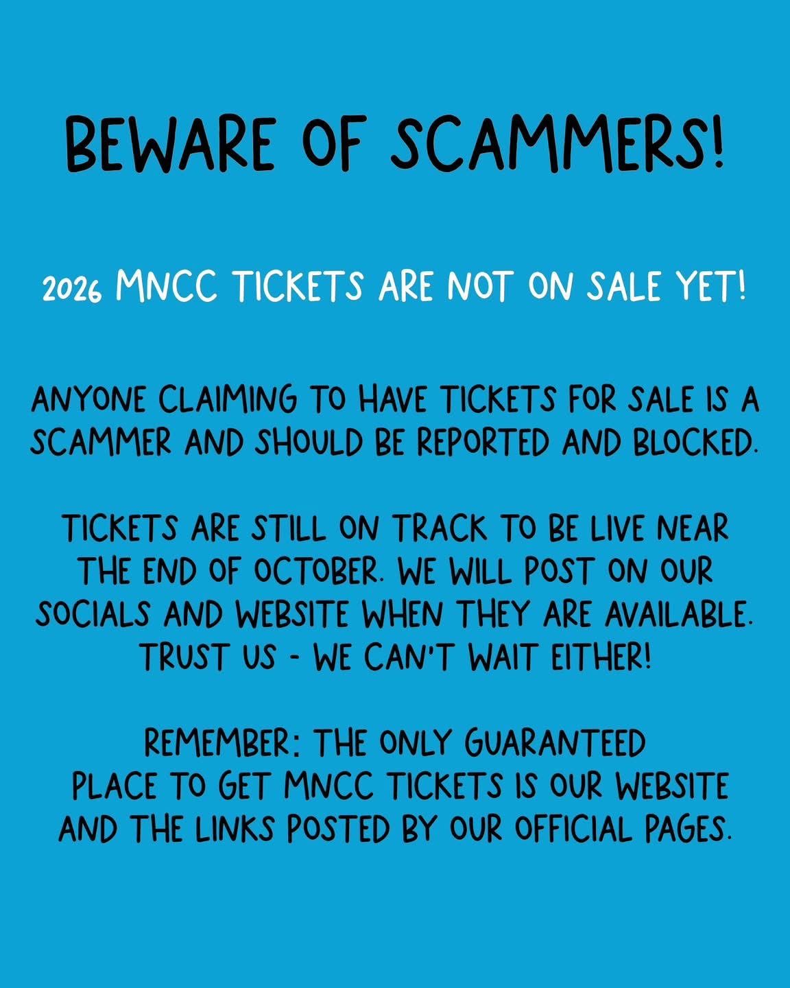 Mary Nutter Collegiate Classic, 18 February | Event in Cathedral City | AllEvents