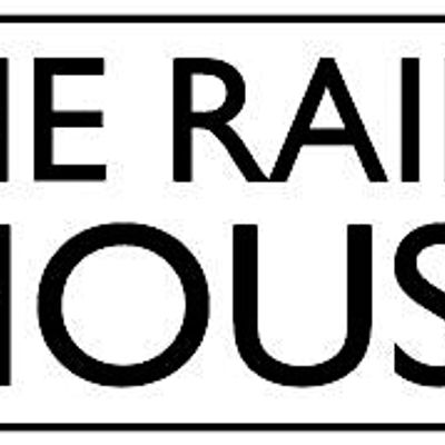 Off The Rails Arthouse
