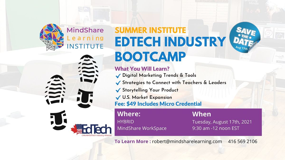 Events Activities To Do In Mississauga Today Allevents In Mississauga Events Summer 2022