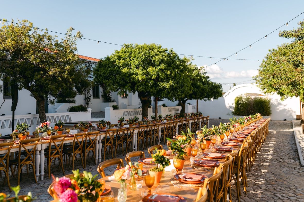 Avery Sunshine, 17 January | Event in Annapolis | AllEvents