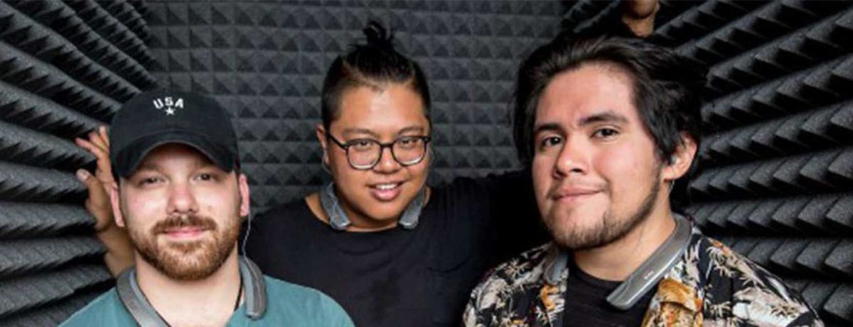 Darci Lynne - Albuquerque, 31 May | Event in Albuquerque | AllEvents