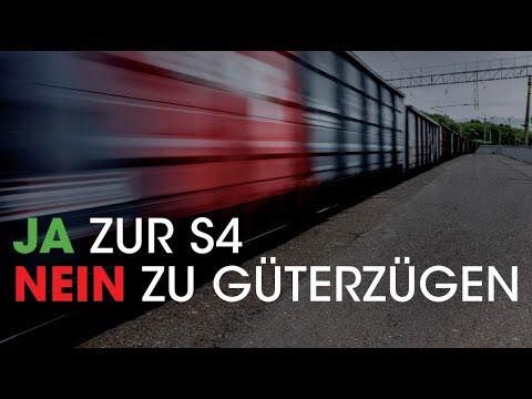 Dialog Gütertrasse, Schulzentrum am Heimgarten, Ahrensburg, October 27