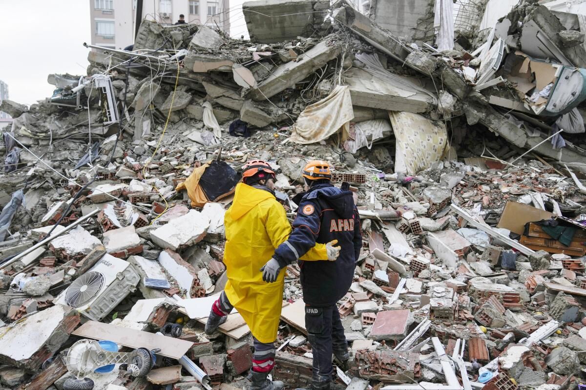 Earthquake at The Theater at MGM National Harbor, 29 August | Event in Oxon Hill | AllEvents