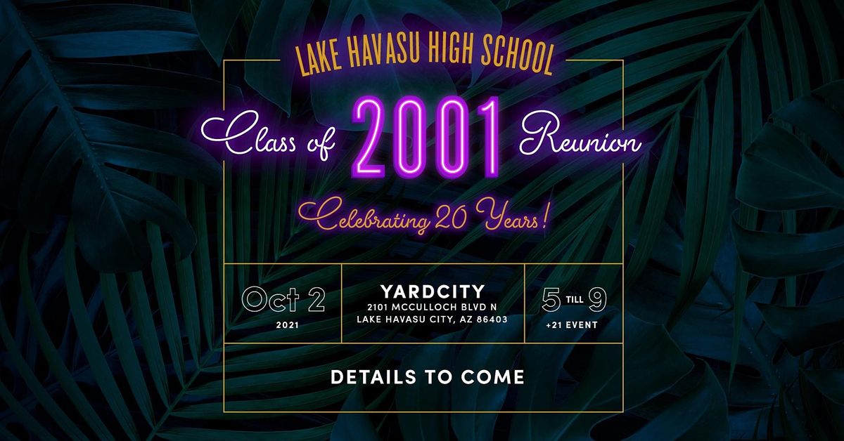 All Events In Lake Havasu City Today And Upcoming Events In Lake Havasu City Lake Havasu City Events Calendar 2022