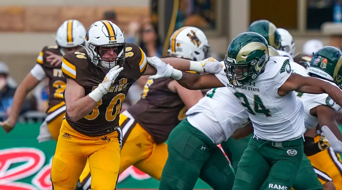 Parking Wyoming Cowboys at Akron Zips Football, 28 August | Event in Akron | AllEvents