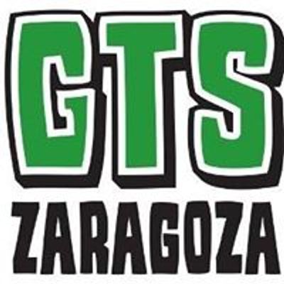 GTS Zaragoza