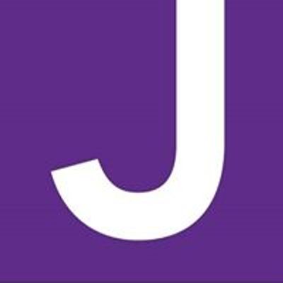 Boulder JCC