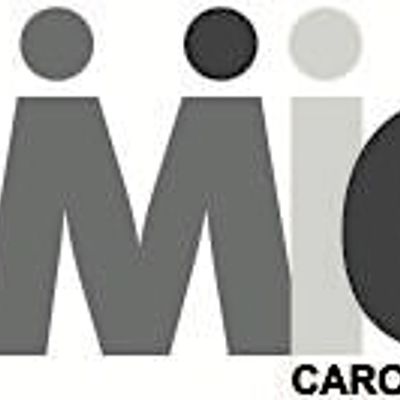 NAMIC-Carolinas
