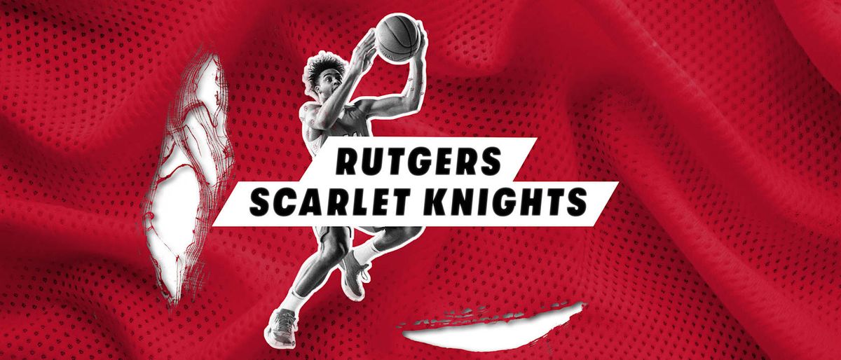 Rutgers Scarlet Knights at Wisconsin Badgers Mens Basketball at Kohl Center, 10 October | Event in Madison