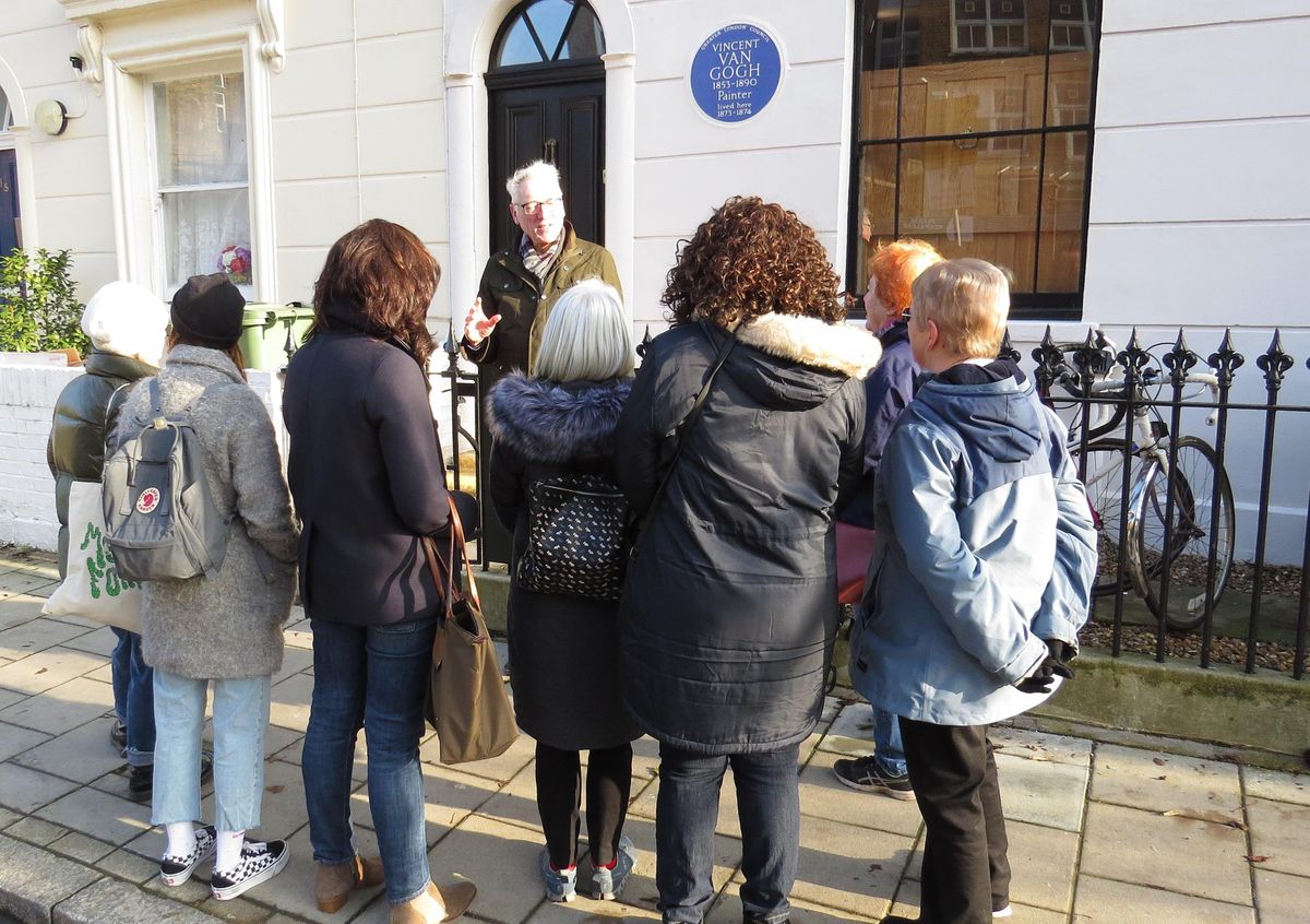 Covent Garden Events List Of All Upcoming Covent Garden Events In London Covent Tournament 2022